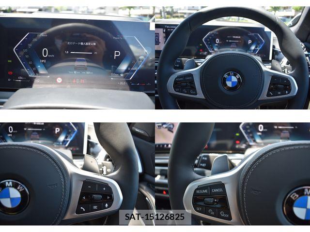 Bmw X7 2025-12 7215618-17