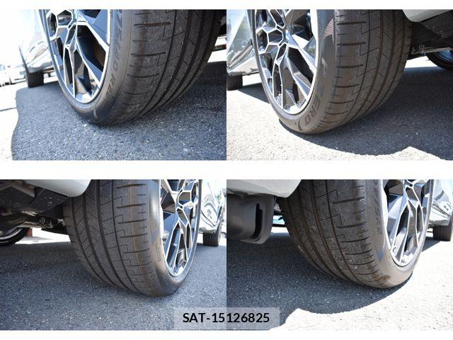 Bmw X7 2025-12 7215618-18