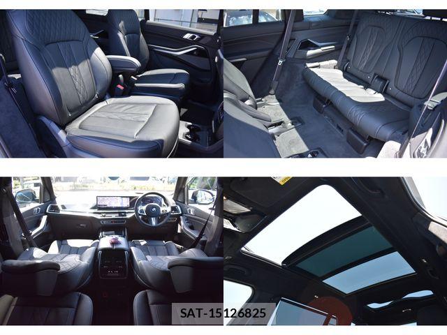 Bmw X7 2025-12 7215618-1