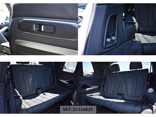 Bmw X7 2025-12 7215618-20