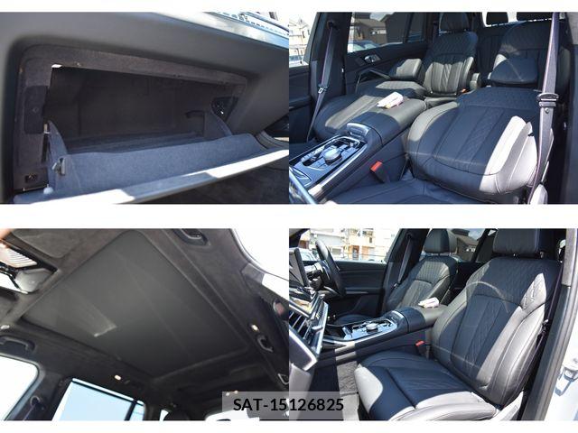 Bmw X7 2025-12 7215618-23