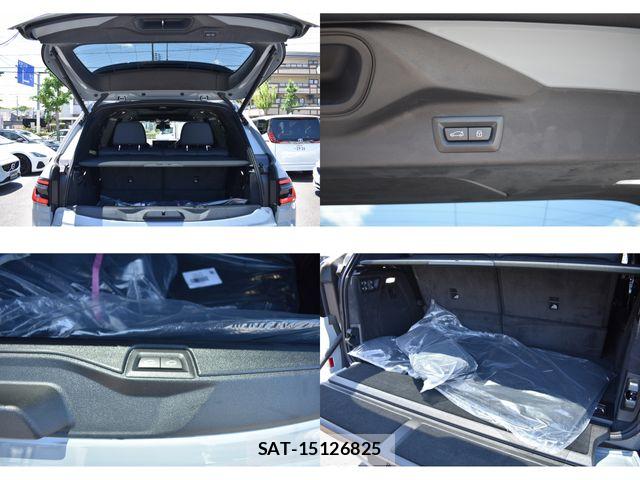 Bmw X7 2025-12 7215618-25