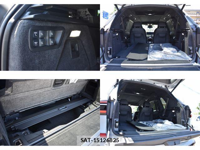 Bmw X7 2025-12 7215618-26