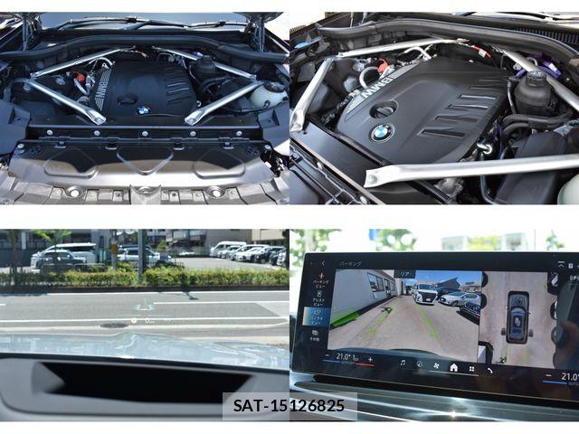 Bmw X7 2025-12 7215618-27