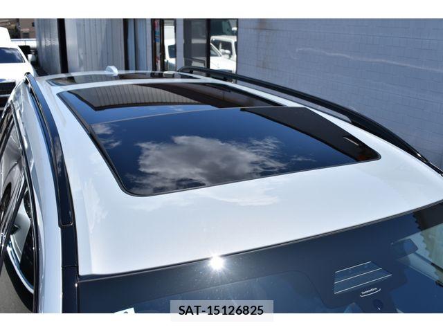 Bmw X7 2025-12 7215618-8