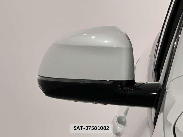 Bmw X7 2021-10 7249966-10