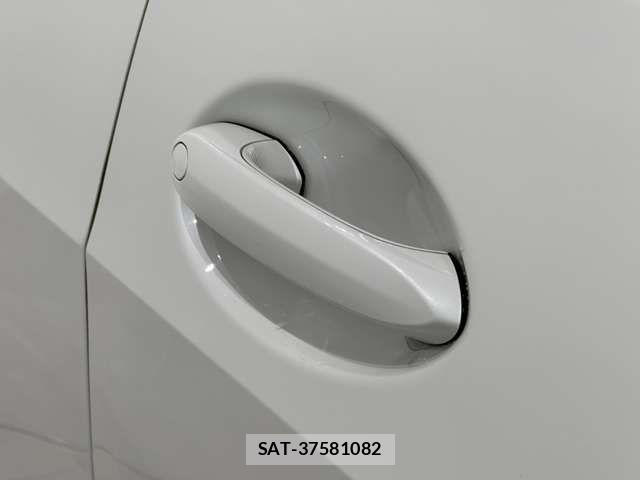Bmw X7 2021-10 7249966-14