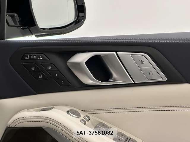 Bmw X7 2021-10 7249966-15