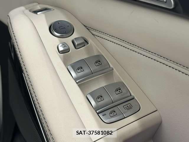 Bmw X7 2021-10 7249966-16