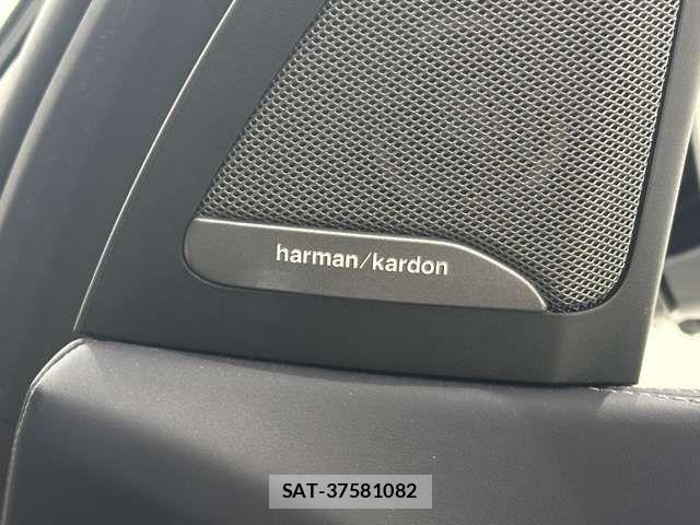Bmw X7 2021-10 7249966-17