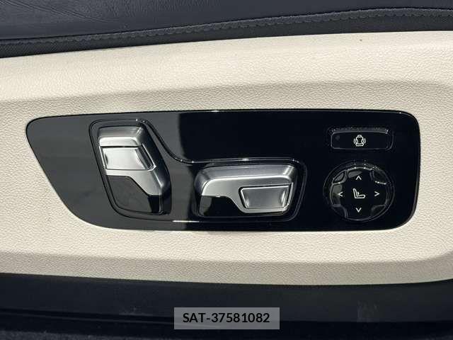 Bmw X7 2021-10 7249966-19