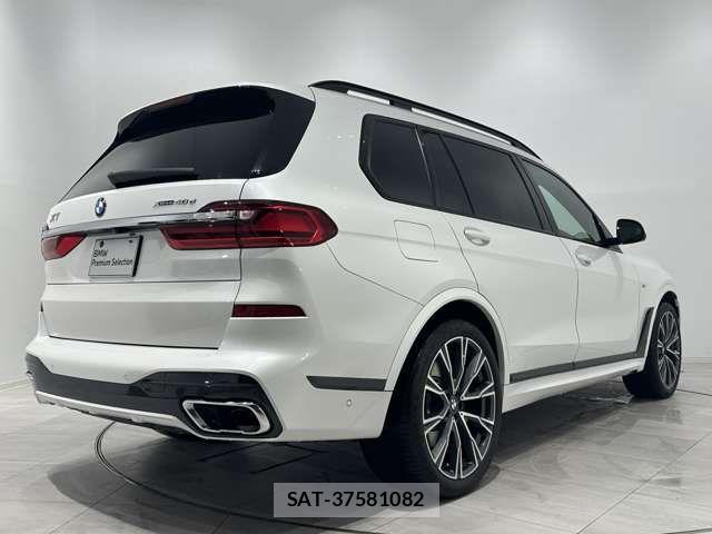 Bmw X7 2021-10 7249966-5