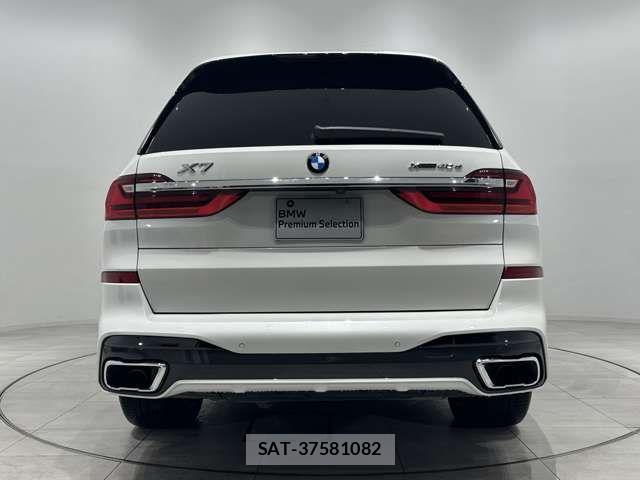 Bmw X7 2021-10 7249966-6