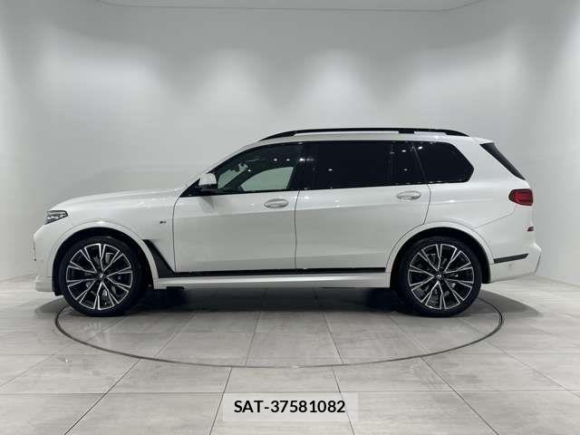Bmw X7 2021-10 7249966-8