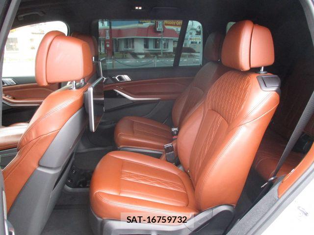 Bmw X7 2020-05 7249969-9
