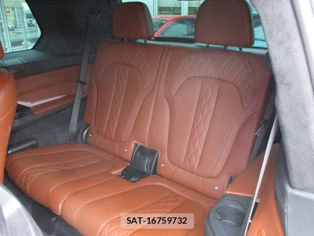 Bmw X7 2020-05 7249969-10