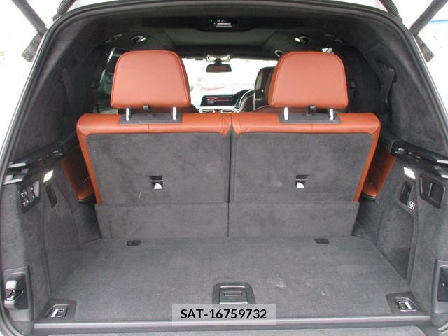 Bmw X7 2020-05 7249969-11