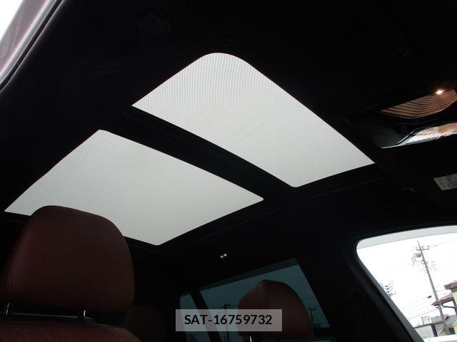 Bmw X7 2020-05 7249969-12