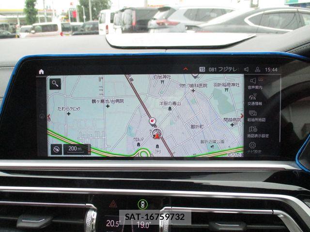 Bmw X7 2020-05 7249969-14