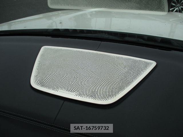 Bmw X7 2020-05 7249969-17