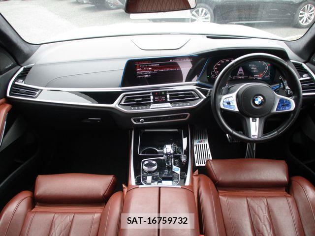 Bmw X7 2020-05 7249969-1