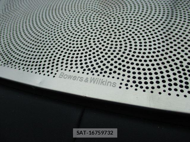 Bmw X7 2020-05 7249969-18
