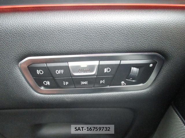 Bmw X7 2020-05 7249969-19