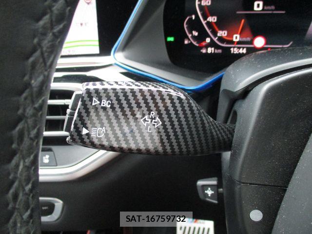 Bmw X7 2020-05 7249969-22
