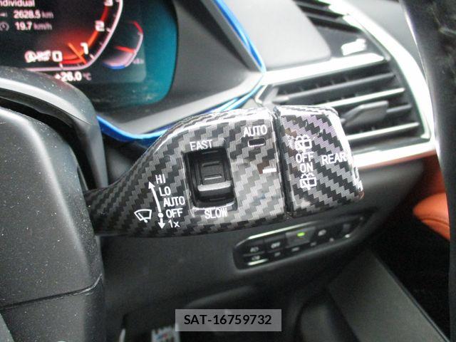 Bmw X7 2020-05 7249969-23