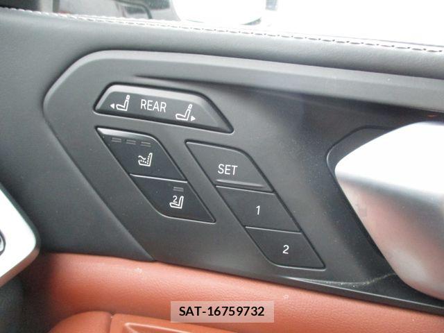 Bmw X7 2020-05 7249969-25