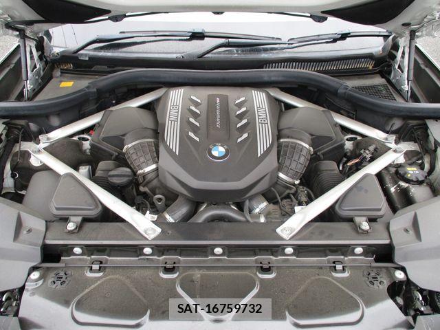 Bmw X7 2020-05 7249969-26