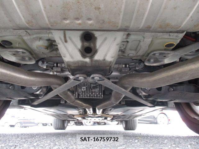Bmw X7 2020-05 7249969-27