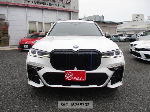 Bmw X7 2020-05 7249969-3
