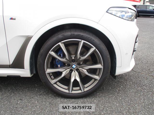 Bmw X7 2020-05 7249969-6