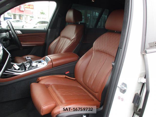 Bmw X7 2020-05 7249969-7