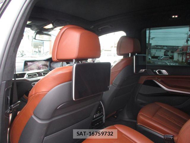 Bmw X7 2020-05 7249969-8