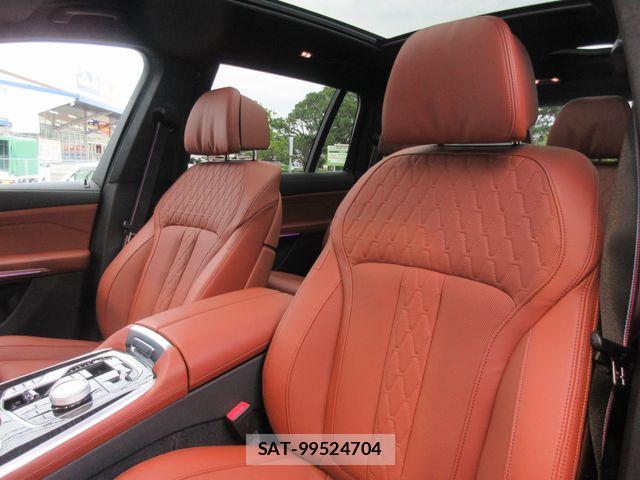 Bmw X7 2025-02 7249967-10