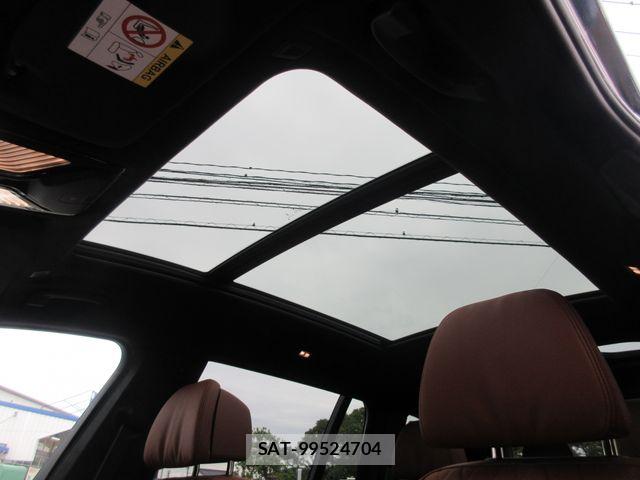 Bmw X7 2025-02 7249967-12