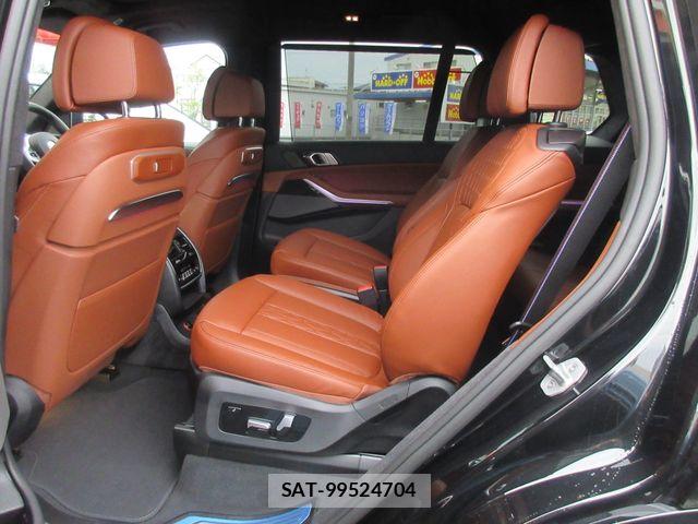 Bmw X7 2025-02 7249967-13