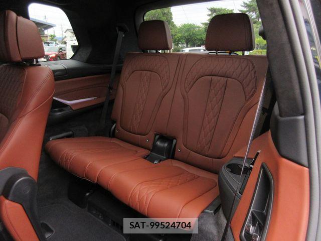 Bmw X7 2025-02 7249967-14