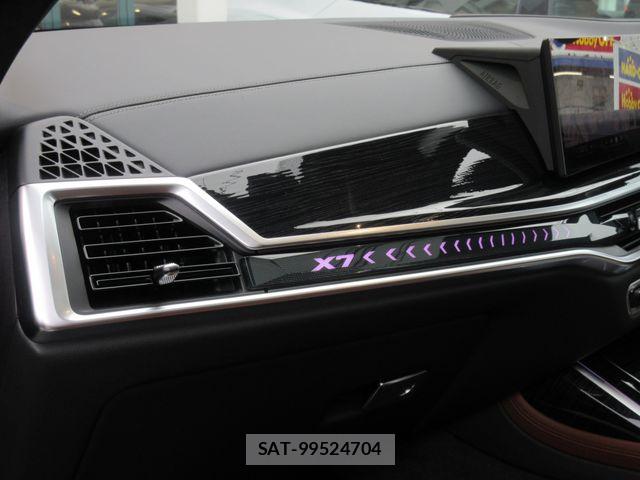 Bmw X7 2025-02 7249967-16