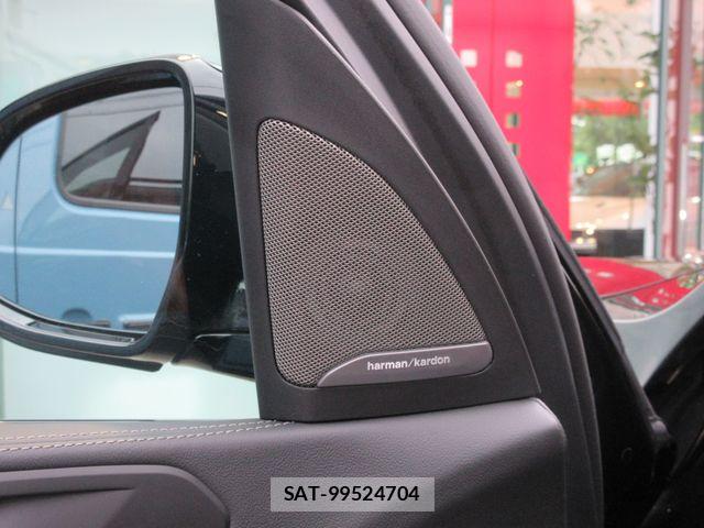 Bmw X7 2025-02 7249967-17