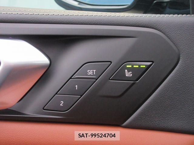 Bmw X7 2025-02 7249967-18