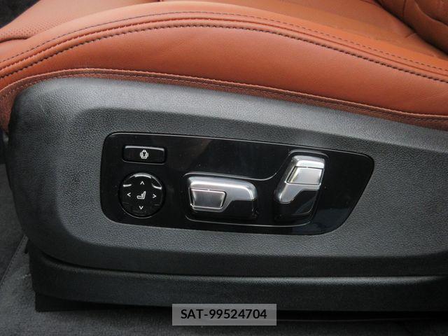 Bmw X7 2025-02 7249967-19