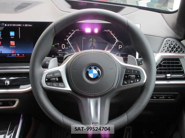 Bmw X7 2025-02 7249967-20