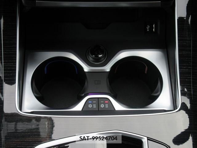 Bmw X7 2025-02 7249967-28