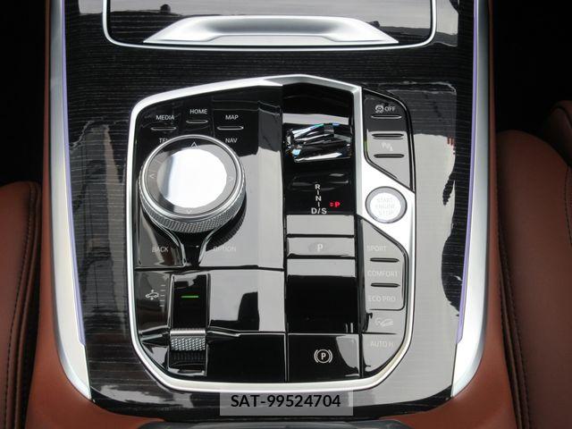 Bmw X7 2025-02 7249967-29