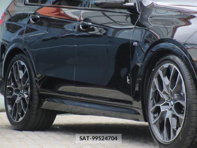 Bmw X7 2025-02 7249967-4
