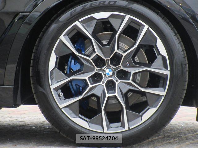 Bmw X7 2025-02 7249967-5