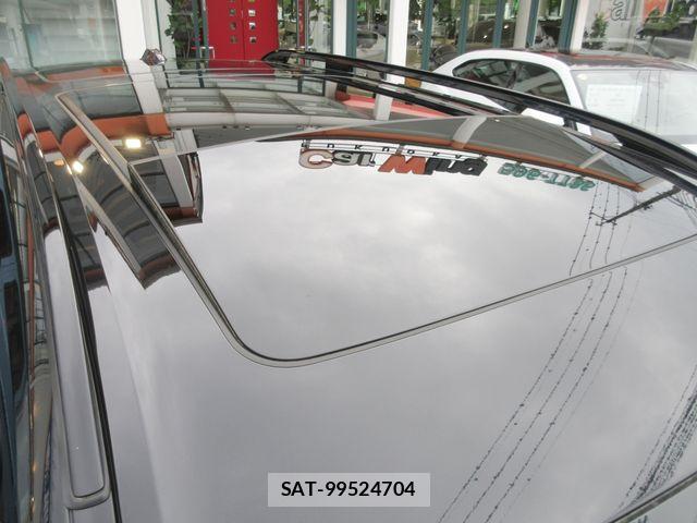 Bmw X7 2025-02 7249967-6